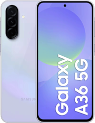 Samsung Galaxy A36 5G 128GB Laventeli