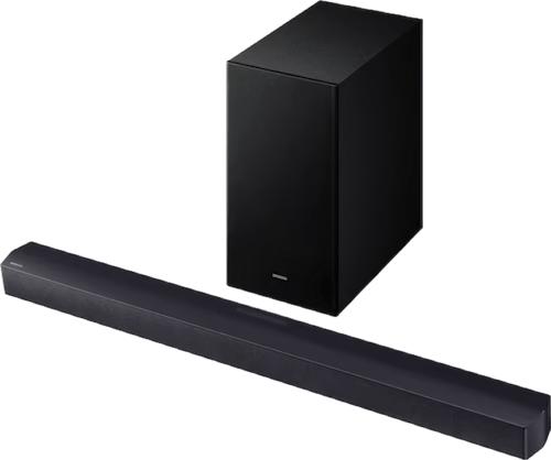 Samsung Soundbar HW-B46CF (2025)