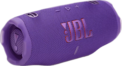 JBL Charge 6 -langaton kaiutin Violetti
