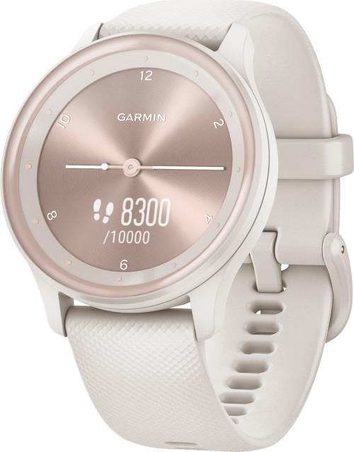 Garmin Vivomove Sport