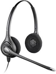 Plantronics HW261N/A kuuloke