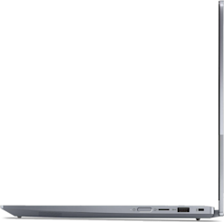 Lenovo ThinkBook 14 2-in-1 Gen 5 U7-255U/14WUXGAT/32GB/512SSD/2Y