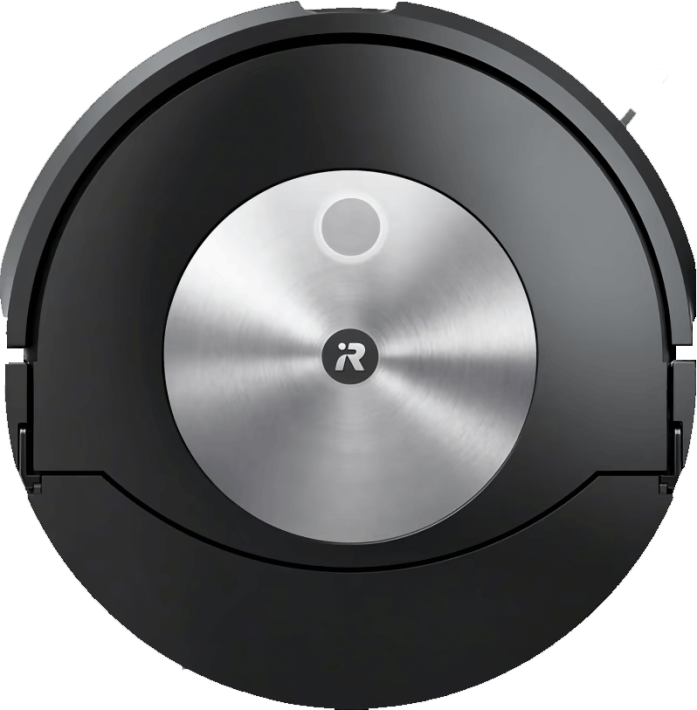 iRobot Roomba j7 Combo -robotti-imuri