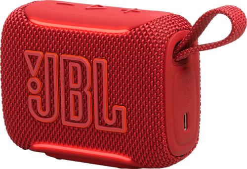 JBL GO 5