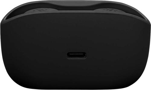 JBL Wave Buds 2