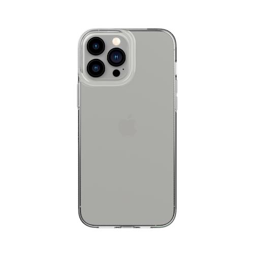 Tech21 Evo Lite iPhone 13 Pro Max