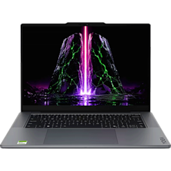 Lenovo Yoga Pro 9 15.3OLED/SPARK-N1X/32GB/1TB/W11P