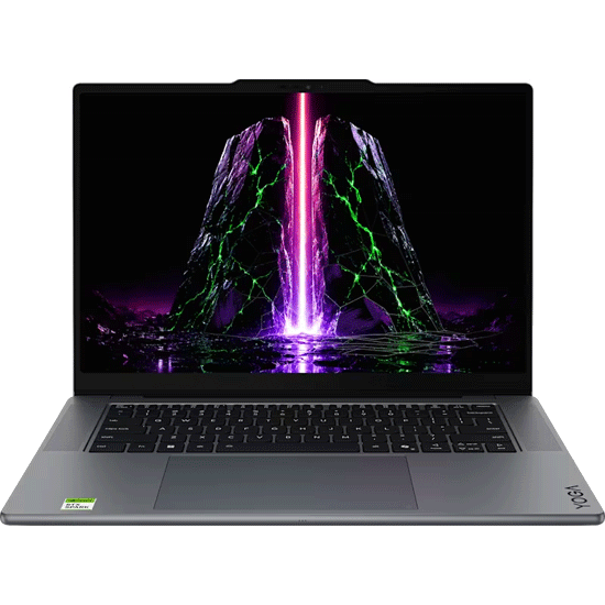 Lenovo Yoga Pro 9 15.3OLED/SPARK-N1X/32GB/1TB/W11P