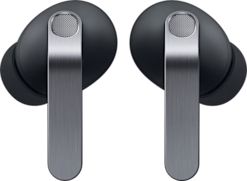 Samsung Galaxy Buds4 Pro -langattomat kuulokkeet Musta