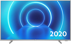 Philips 70PUS7555 4K UHD Smart TV 70