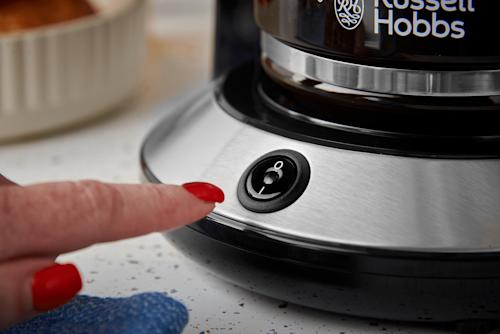 Russell Hobbs Brontë Kahvinkeitin