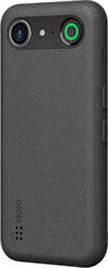 Doro Aurora A11 Graphite