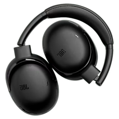 JBL Tour One M3 Smart TX Musta