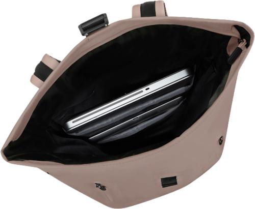 Samsonite Coatify Biz 15.6 reppu
