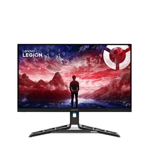 Lenovo Legion R27qe Gen2 27 tuumainen pelinäyttö