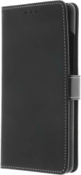Insmat Nokia 2.2 -suojakotelo Exclusive Flip Case