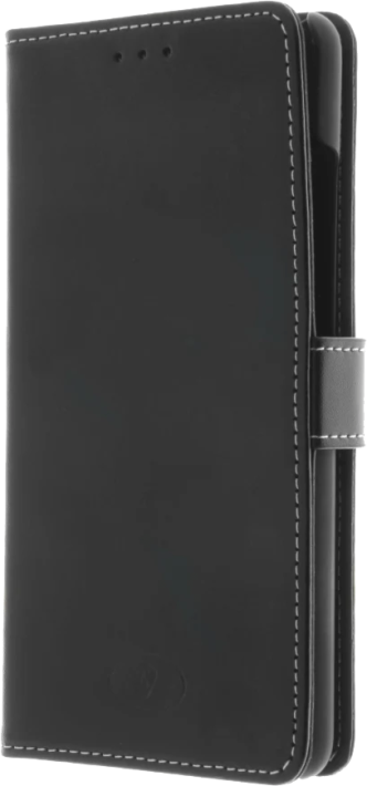 Insmat Nokia 2.2 -suojakotelo Exclusive Flip Case
