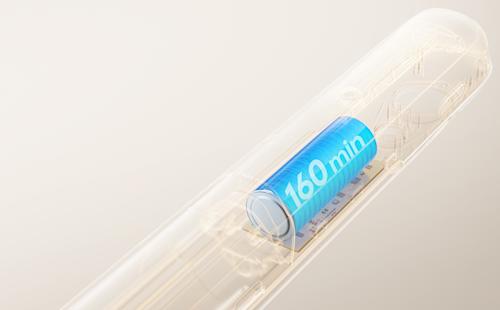 Dreame Mira Mop 10 -lattianpuhdistin