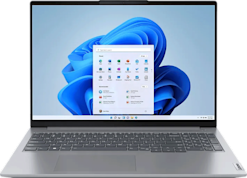 Lenovo ThinkBook 16 Gen 6