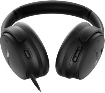 Bose QuietComfort SC -kuulokkeet
