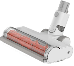 Xiaomi Vacuum Cleaner G11 -varsipölynimuri