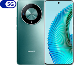 Honor Magic 6 Lite 5G 256GB