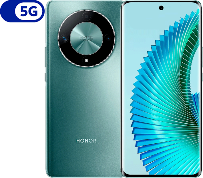 Honor Magic 6 Lite 5G 256GB