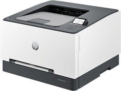 HP Color LaserJet Pro 3202dw -väritulostin