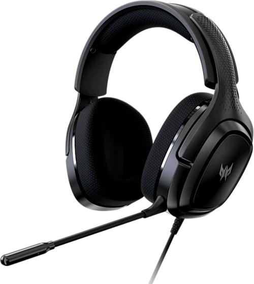 Acer Predator Galea 365 pelikuulokkeet