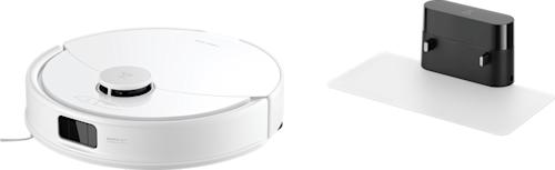 Roborock Q10 PF robotti-imuri