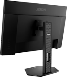 Lenovo Legion 27U-10 27 tuumainen pelinäyttö