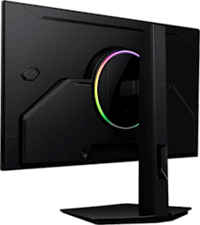 Samsung 27 tuumainen Odyssey G8 G80HF 5K Fast IPS -pelinäyttö