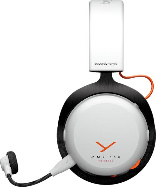 Beyerdynamic MMX 150 langattomat pelikuulokkeet