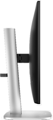 HP Series 5 Pro 527pq 27 tuuman QHD -näyttö