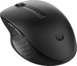 HP 435 Multi Device -langaton hiiri