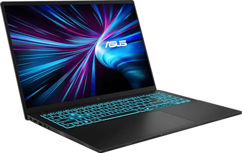 Asus V16 RP008W