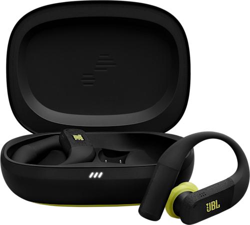 JBL Endurance Peak 4