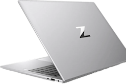 HP Zbook Firefly 16 G9 i7-1265U/16FHD/32GB/1TB/NVIDIA-T550