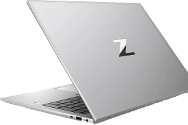 HP Zbook Firefly 16 G9 i7-1265U/16FHD/32GB/1TB/NVIDIA-T550