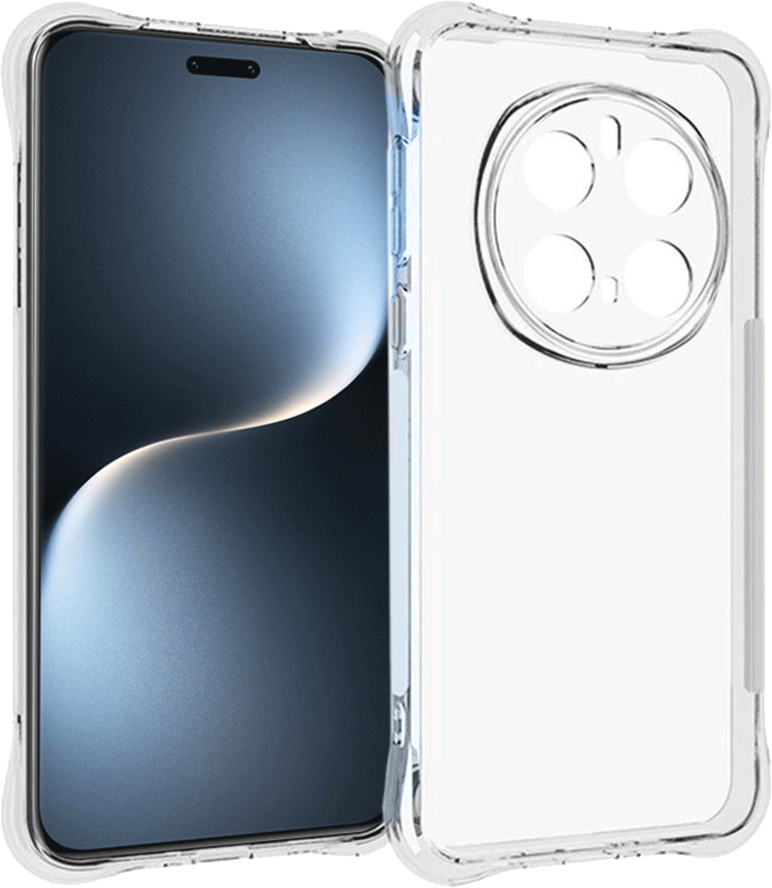 Insmat Honor Magic7 Pro -suojakuori Impact