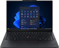 Lenovo ThinkPad E14 Gen 8 R5-330/14W/16GB/512GB/AP
