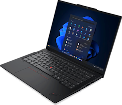 Lenovo ThinkPad E14 Gen 8 R5-330/14W/16GB/512GB/AP
