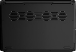 Lenovo IdeaPad Gaming 3 -pelikannettava R5-6600H/15.6FHD/16GB/1TB/RTX3050TI/W11H
