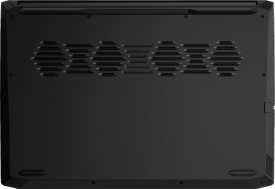 Lenovo IdeaPad Gaming 3 -pelikannettava R5-5600H/15.6FHD/16GB/512GB/RTX3050TI