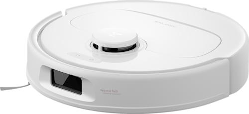 Roborock QR 798 robotti-imuri telakalla