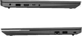 Lenovo V14 Gen 2 R3-5300U/14FHD/8GB/256GB