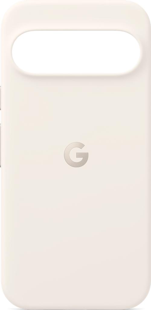 Google Pixel 9/9 Pro Case