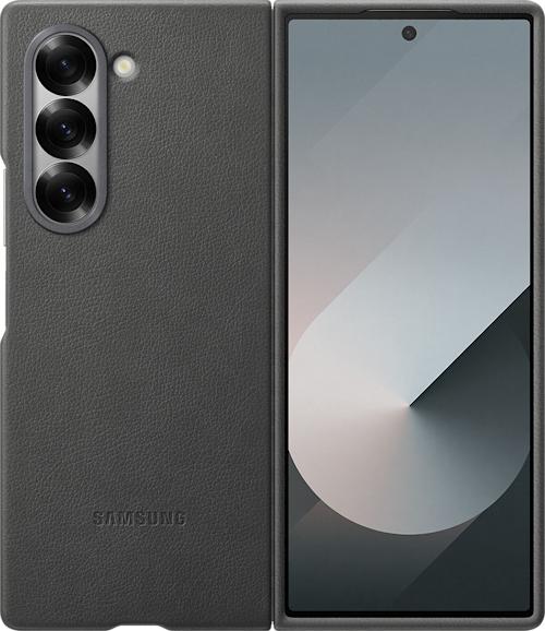 Samsung Galaxy Z Fold6 Kindsuite Case