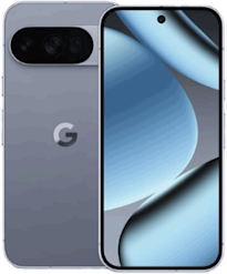 Google Pixel 10 Pro 5G 128GB Moonstone