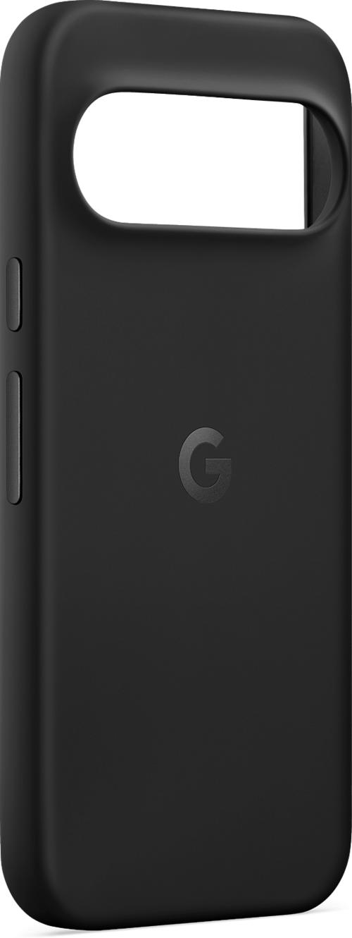 Google Pixel 9/9 Pro Case